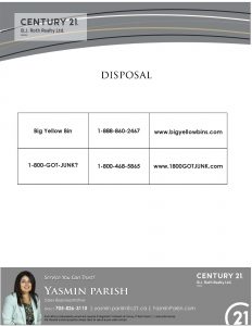 SERVICES AND MUNCIPALITIES_disposal - Copy